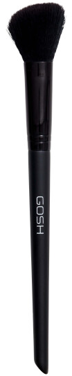 Gosh Contour Brush 013