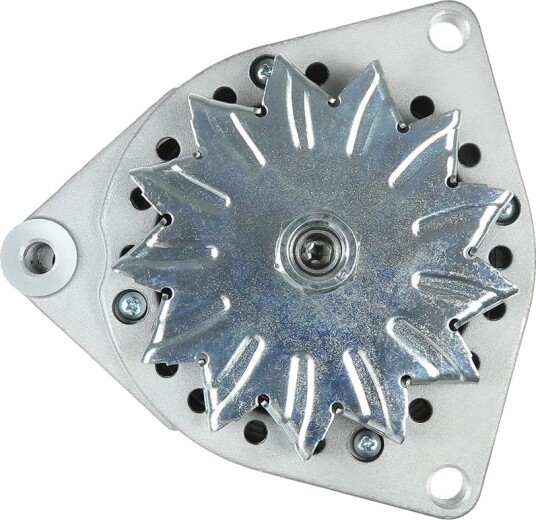 AS PL A0097 Dynamo