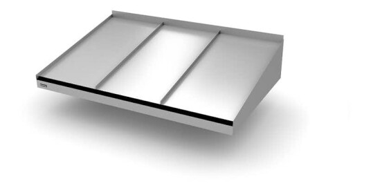 Entrétak Designtak Classic