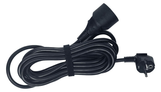 Algam Lighting Pro-5m Pro-5m Extension Algam Lighting Pro-5m Pro-5m Extension