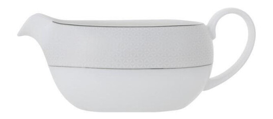 Royal Porcelain - Marseille sausenebb 40 cl
