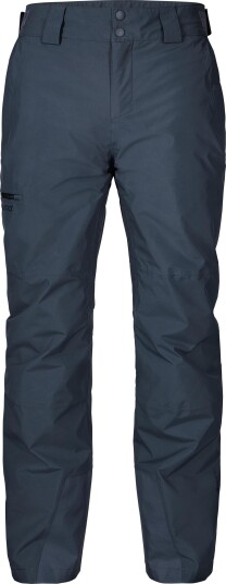 Marmot Men's Lightray GORE TEX Pants Thunderhead L Marmot Men's Lightray GORE TEX Pants Thunderhead L