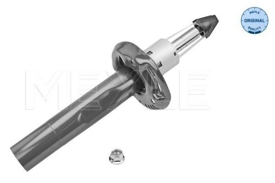 Støtdemper MEYLE 126 623 0015 Støtdemper MEYLE 126 623 0015