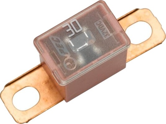 Sikring HELLA 8JS 740 026 501