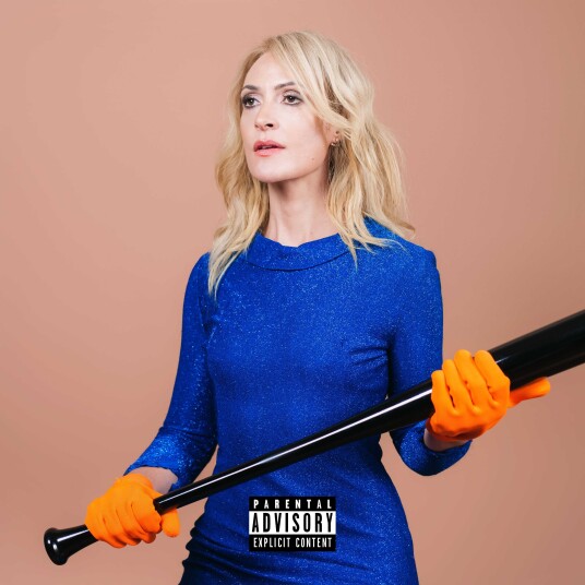 Emily Haines & The Soft Skeleton Emily Haines  Choir Of The Mind  LP/Vinyl