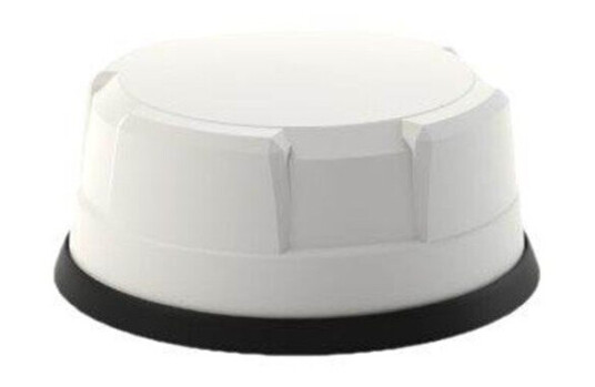 Panorama Antennas LG-IN2444 - aerial Panorama Antennas LG-IN2444 - aerial