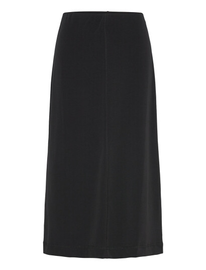 Day Birger et Mikkelsen Leontine - Shiny Jersey - Black - S Day Birger et Mikkelsen Leontine - Shiny Jersey - Black - S