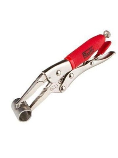 Roth multipex tool