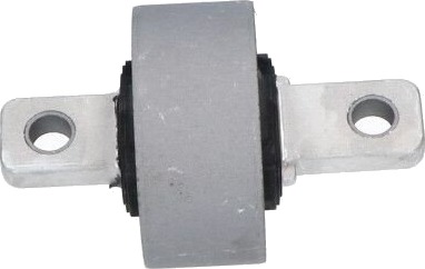 Feste styrestag KAVO PARTS SCR 10481