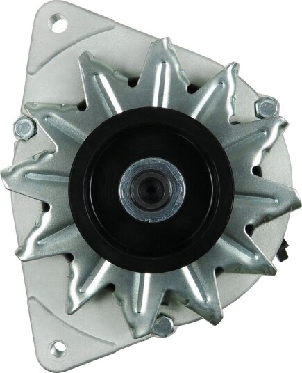 Dynamo AS PL A4001