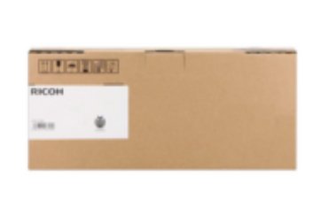 Ricoh - Gul - Original - Tonerpatron - For Gestetner Mp C6501  Nashuatec Mp C6501  Nrg Mp C6501  Rex Rotary Mp C6501