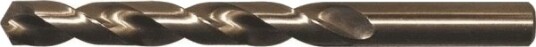 Borspiss Abraboro For Metall Hss Sylindrisk 14 Mm (Ab00011402)