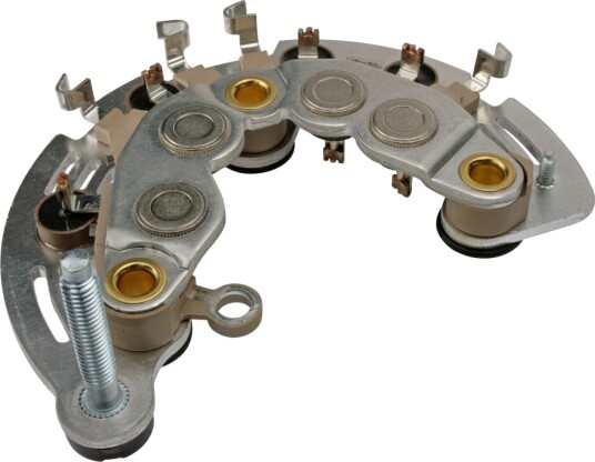 Likeretter dynamo HC Cargo F 032 236 658