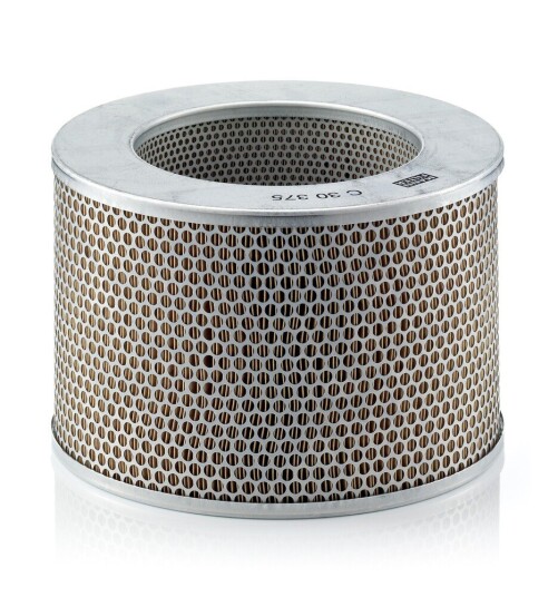 Luftfilter MANN FILTER C 30 375
