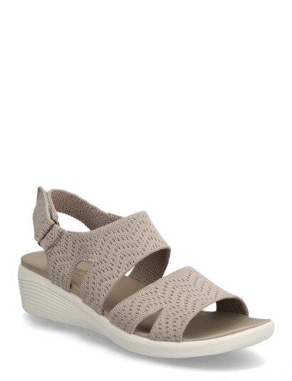Skechers Arya Modern Muse Beige 36