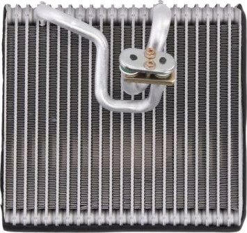 THERMOTEC KTT150021 Fordamper, klimaanlegg