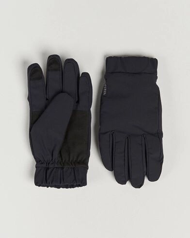 Hestra Axis Primaloft Waterproof Glove Black