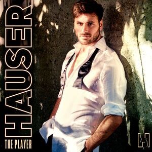 Hauser The Player Hauser The Player