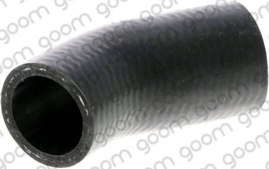 GOOM RH-0327 Radiatorslange