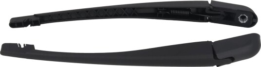 KAMOKA 25236 Vindusviskerarm