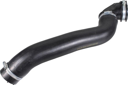 Ladeluftslange METZGER 2400247