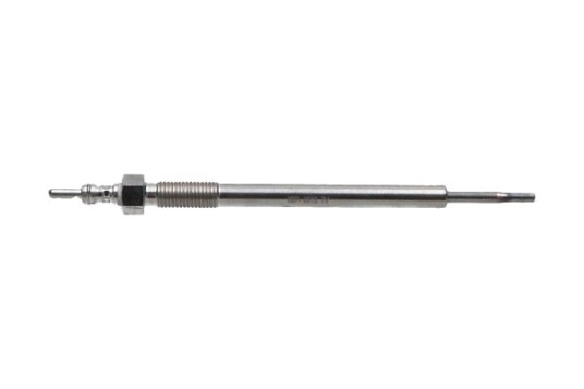 Glødeplugg KAVO PARTS IGP 4512