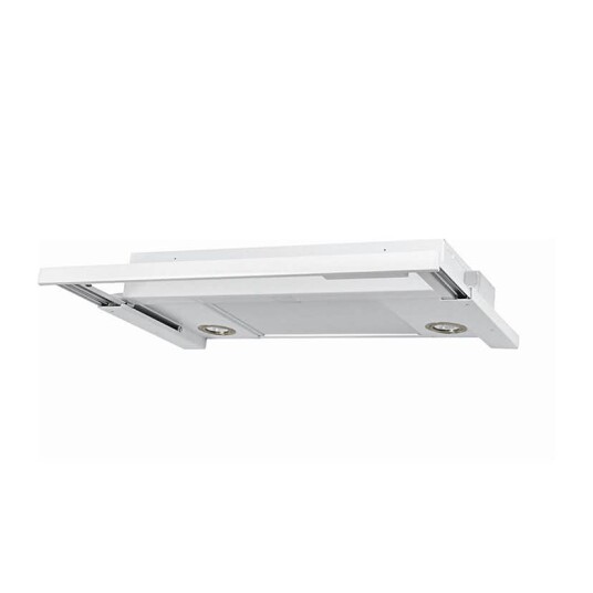 Franke 39418WH ventilator 315.0730.866 hvit Franke 39418WH ventilator 315.0730.866 hvit