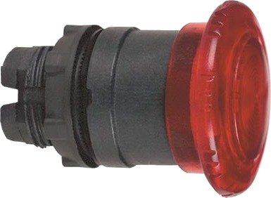 Schneider Electric ZB5AW743 Nødstoppknapp