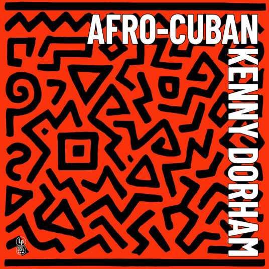 AfroCuban