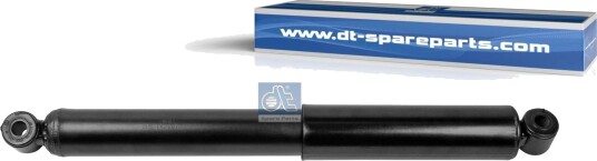 DT Spare Parts 7.12568 Støtdemper DT Spare Parts 7.12568 Støtdemper