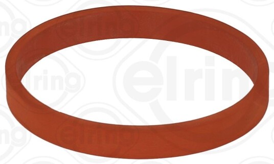 Tetning innsugningsmanifold ELRING 312.730