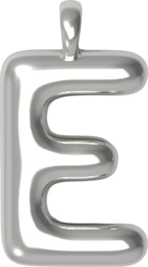 Josephine Dame Accessories Grå ONE SIZE, Josephine Dame Accessories Grå ONE SIZE,