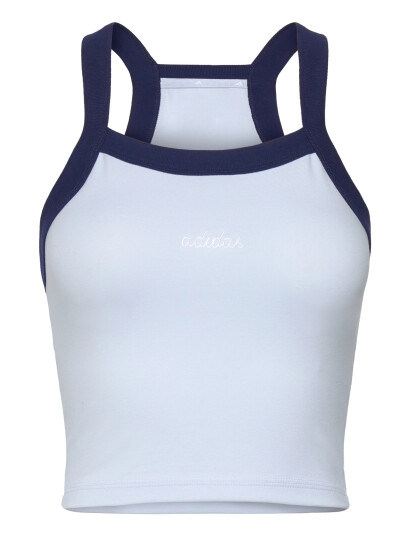 Adidas Sportswear W Cp Tank   Navy   XL