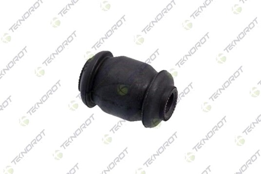 TEKNOROT HY BS033 Feste styrestag