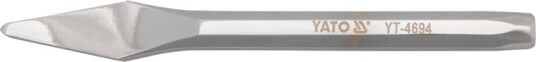 YATO YT-4694 Meisel