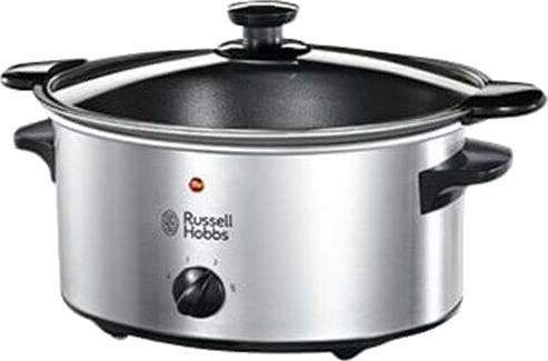 Russell Hobbs Cook@Home Slow Cooker 22740-56 Russell Hobbs Cook@Home Slow Cooker 22740-56