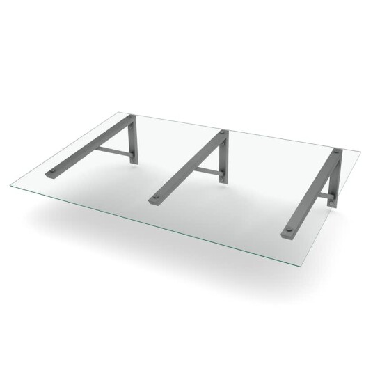 Entrétak Designtak Easy Collection Delta