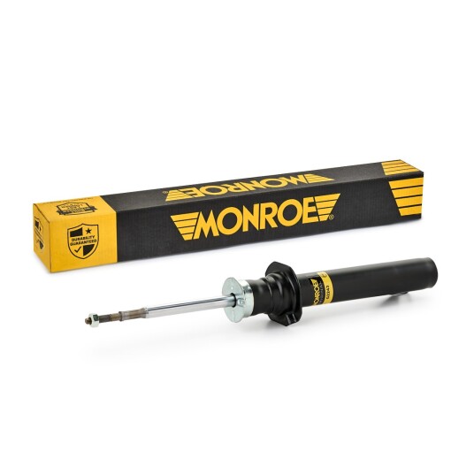 Støtdemper MONROE G2243