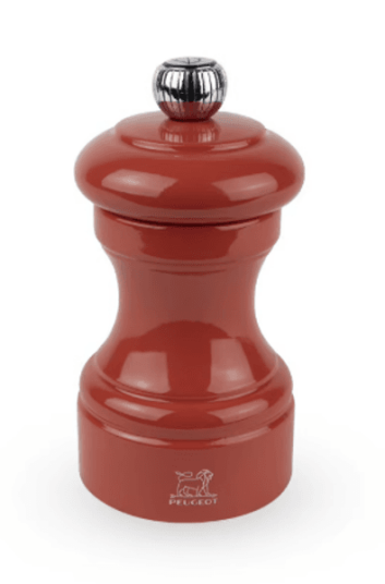 Bistrorama Pepperkvern 10 cm Terracotta