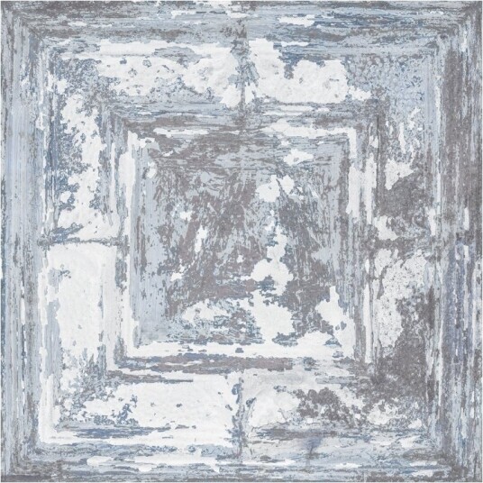 Underlagspanel til produktfoto - 60x60 cm - Chateau