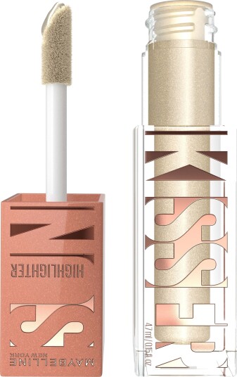 Maybelline New York Sunkisser Highlighter 22 Star Studded 5,4ml