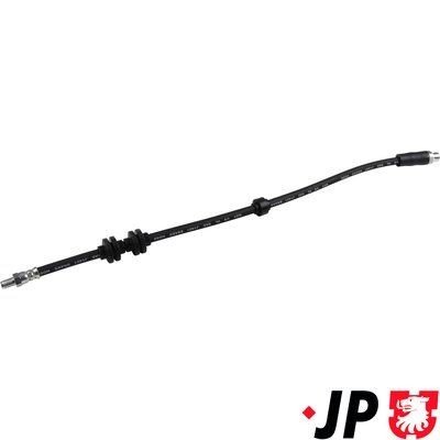 Bremseslange JP GROUP 1461602500
