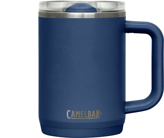 Camelbak Thrive Mug