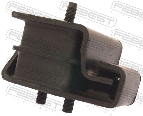 FEBEST SBM 002 Motorfeste FEBEST SBM 002 Motorfeste