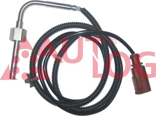 Sensor, eksostemperatur AUTLOG AS3105
