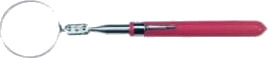 Teng Tools Inspeksjonsspeil 57Mm  581Tmi 