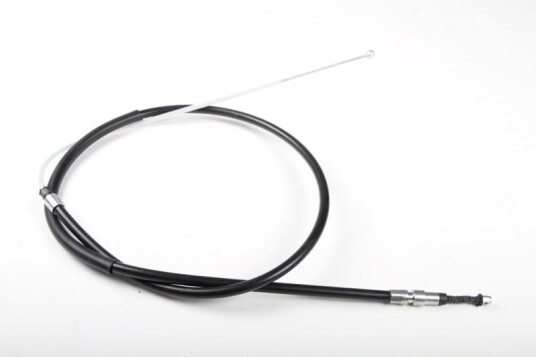 Febi Bremsewire venstre Febi 31147