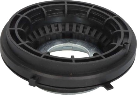 Rep. sett fjærbeinslager Magnum Technology A7P031MT