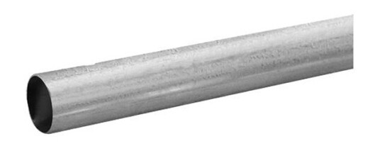 Peerless AV Peerless Extension Poles MOD-P150 mounting component white Peerless AV Peerless Extension Poles MOD-P150 mounting component white