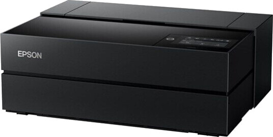 Epson SureColor SC-P700 Epson SureColor SC-P700